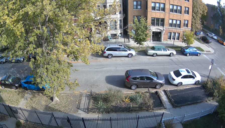 Reolink Camera One_00_Reolink Home Hub One_20251104131219.jpg